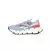 Zapatillas Reebok Floatzig 1 Mujer - comprar online