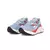 Zapatillas Reebok Floatzig 1 Mujer en internet