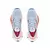 Zapatillas Reebok Floatzig 1 Mujer - DEPORMANIA