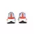 Zapatillas Reebok Floatzig 1 Mujer - tienda online