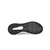 Imagen de Zapatillas Reebok Floatzig 1 Mujer