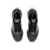 Zapatillas Reebok Floatzig Symmetros Hombre - tienda online
