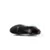 Zapatillas Reebok Floatzig Symmetros Mujer - tienda online