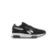 Zapatillas Reebok Glide DMX Mujer - comprar online