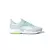 Zapatillas Reebok Hiit TR 3 Mujer