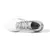 Zapatillas Reebok Flexagon 4 Hombre - DEPORMANIA