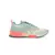Zapatillas Reebok Lavante Trail 2 Mujer - comprar online