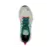 Zapatillas Reebok Lavante Trail 2 Mujer - DEPORMANIA