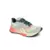 Zapatillas Reebok Lavante Trail 2 Mujer en internet