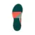 Zapatillas Reebok Lavante Trail 2 Mujer - tienda online