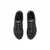 Zapatillas Reebok Nano Classic para mujer en color negro, vista desde arriba.