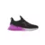 Zapatillas Reebok Nano Gym Mujer - comprar online