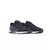 Zapatillas Reebok Nano X3 para hombre en color azul oscuro, ideales para entrenamiento y fitness.
