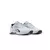 Zapatillas Reebok Nano X3 para mujer, en color blanco y negro, ideales para entrenamiento y fitness.