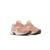 Zapatillas Reebok Premier Road Plus VI Mujer en internet