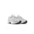 Zapatillas Reebok Premier Road Plus VI Mujer en internet