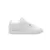 Zapatillas Reebok Princess Mujer - comprar online