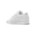 Zapatillas Reebok Princess Mujer en internet