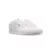 Imagen de Zapatillas Reebok Princess Mujer