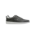 Zapatillas Fila Revenge Hombre - comprar online