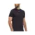 Remera Reebok Running Speedwick Hombre - comprar online