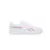 Zapatillas Reebok Smash Edge Mujer - comprar online