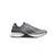 Zapatillas Reebok Speed 22 TR para hombre en color gris, ideales para entrenamiento y fitness.