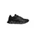 Zapatillas Reebok Zig Dynamica 4 Adventure para hombre, en color negro, con diseño moderno y suela robusta.
