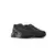 Zapatillas Reebok Zig Dynamica 4 Adventure para hombre, color negro, con diseño moderno y suela gruesa.