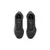Zapatillas Reebok Zig Dynamica 4 Adventure para hombre, color negro, vista superior.