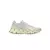 Zapatillas Reebok Zig Dynamica 4 Mujer