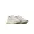 Zapatillas Reebok Zig Dynamica 4 Mujer - comprar online
