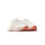Zapatillas Reebok Zig Dynamica 5 Mujer - comprar online