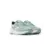 Zapatillas Reebok Zyg Dinamica 5 Mujer en internet