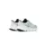 Zapatillas Reebok Zyg Dinamica 5 Mujer - DEPORMANIA