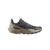 Zapatillas Salomon Elixir Activ Hombre - comprar online