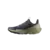 Zapatillas Salomon Elixir Activ Hombre en internet