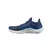 Zapatillas Salomon Predict Mod para hombre en color azul, con diseño ligero y malla transpirable.