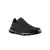 Zapatillas Salomon Reelax Moc 5.0 Hombre - comprar online