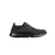 Zapatillas Salomon Reelax Moc 5.0 Hombre