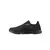 Zapatillas Salomon Reelax Moc 5.0 Hombre en internet