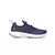 Zapatillas Salomon Sense Flow 2 Hombre