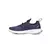 Zapatillas Salomon Sense Flow 2 Hombre en internet