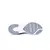 Imagen de Zapatillas Salomon Sense Flow 2 Hombre