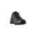 Zapatillas Salomon Speedcross Hombre - DEPORMANIA