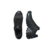 Zapatillas Salomon Speedcross Hombre en internet