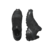 Zapatillas Salomon Speedcross Mujer - DEPORMANIA