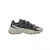 Zapatillas Salomon Speedcross Peak para hombre, con diseño moderno y suela antideslizante.