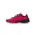 Zapatillas Salomon Speedcross Peak para mujer en color rosa, ideales para running y entrenamiento.