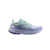 Zapatillas Salomon Ultra Flow Mujer - comprar online